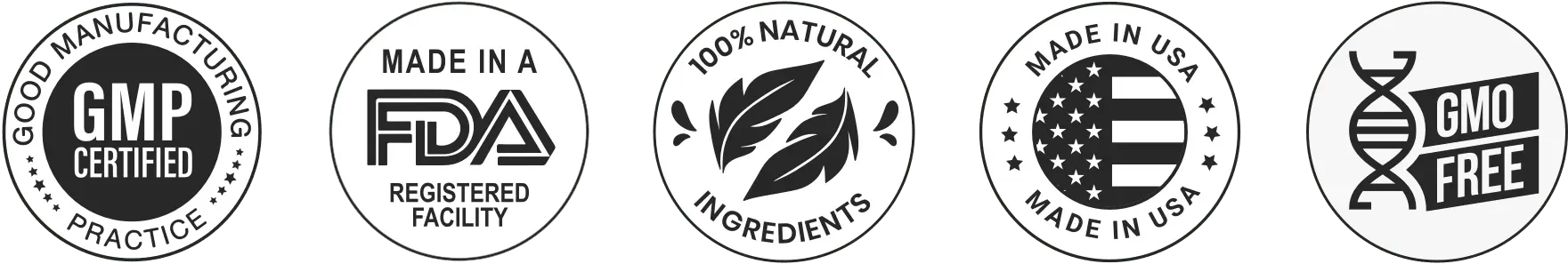 gumaktiv-certification-badge