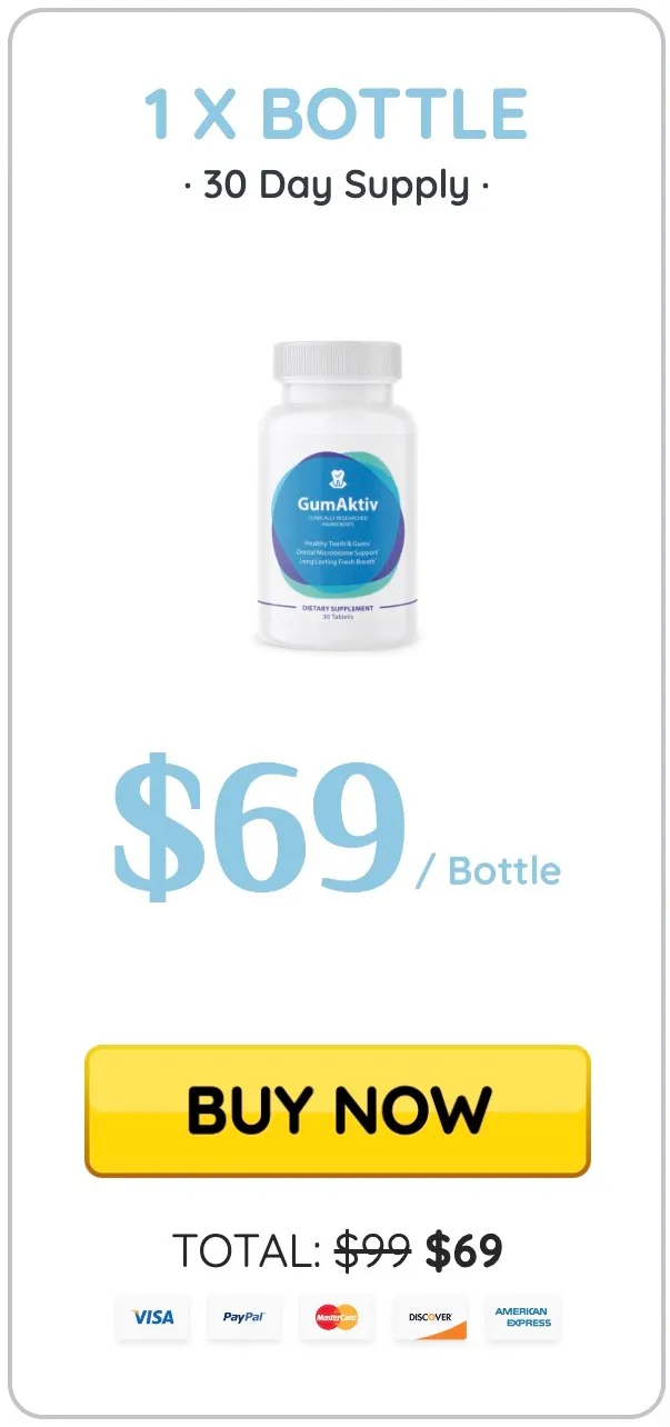 gumaktiv-order-1-bottle