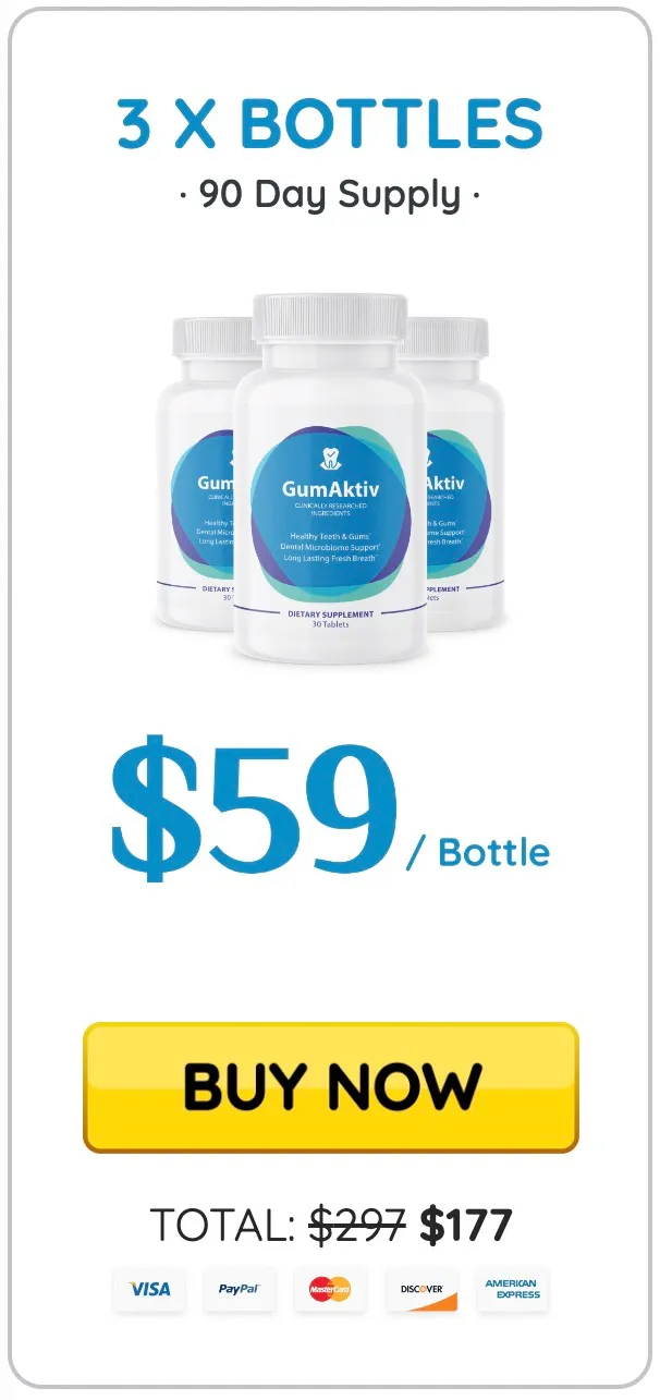 gumaktiv-order-3-bottles